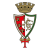 Lusitano GC