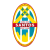 União dos Santos
