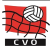 CV Oeiras