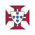 Ala Nun´Álvares