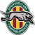 Campomaiorense