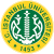 Istanbul Universitesi