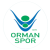 OGM Ormanspor