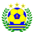 AD Nogueira Regedoura