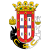 Caldas SC B