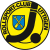 RSC Uttigen