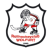 RHC Wolfurt