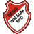 RESG Walsum B