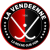 La Vendéenne