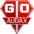 Audax São Paulo