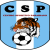CSP