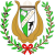 SIMECQ