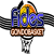 Fides GondoBasket B