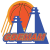 GDEMAM