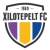 Xilotepelt