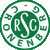 RSC Cronenberg