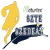 SZTE-Szedeák