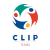 CLIP
