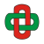 San José Obrero