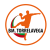 CB Torrelavega
