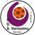 UD São Veríssimo