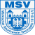 MSV Neuruppin