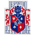 Desp. Ases S. Jorge