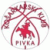 Pivka
