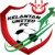 Kelantan United