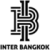 Inter Bangkok