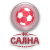 FK Sayana Haskovo