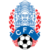 National Football Academy
