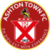 Ashton Town