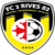 FC 2 Rives 82