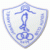 Jawalakhel Youth Club