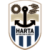 Hartai