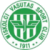 MVSC
