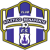 Atlético Benavente F.S.