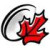 Manga Canada