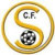 Suevos C.F.