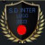 Sd Inter Lugo