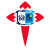 Colegio Apostol Santiago C
