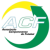 ACF Campo Novo