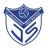 C.D. E.F. Jose Santacruz