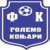 Golemo Konjari