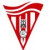 Bullas Deportivo