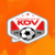 KDV Tomsk