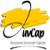 Juvcap