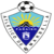 Atlético de Marbella Paraíso