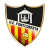 Fontcoberta, U.E. Fontcoberta, U.E.